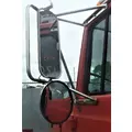 FORD LNT8000 Side View Mirror thumbnail 1