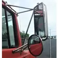 FORD LNT8000 Side View Mirror thumbnail 1