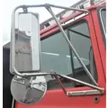 FORD LNT8000 Side View Mirror thumbnail 2