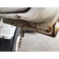 FORD LNT9000 1970-1990 DOOR ASSEMBLY, FRONT thumbnail 2