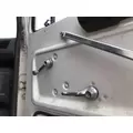 FORD LNT9000 1970-1990 DOOR ASSEMBLY, FRONT thumbnail 3