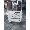 FORD LNT9000 1970-1990 DOOR ASSEMBLY, FRONT thumbnail 5