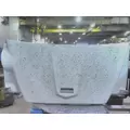 FORD LNT9000 1987-1997 HOOD thumbnail 17