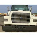 FORD LNT9000 1987-1997 HOOD thumbnail 2