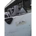 FORD LNT9000 1987-1997 HOOD thumbnail 20