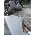 FORD LNT9000 1987-1997 HOOD thumbnail 22