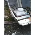 FORD LNT9000 1987-1997 HOOD thumbnail 23