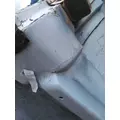 FORD LNT9000 1987-1997 HOOD thumbnail 24
