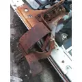 FORD LNT9000 1987-1997 HOOD thumbnail 25