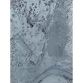 FORD LNT9000 1987-1997 HOOD thumbnail 26