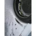 FORD LNT9000 1987-1997 HOOD thumbnail 27