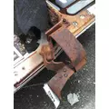 FORD LNT9000 1987-1997 HOOD thumbnail 28