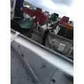 FORD LNT9000 1987-1997 HOOD thumbnail 29