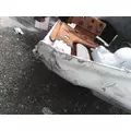FORD LNT9000 1987-1997 HOOD thumbnail 30