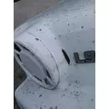 FORD LNT9000 1987-1997 HOOD thumbnail 35