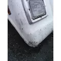 FORD LNT9000 1987-1997 HOOD thumbnail 36