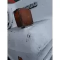 FORD LNT9000 1987-1997 HOOD thumbnail 37