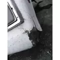 FORD LNT9000 1987-1997 HOOD thumbnail 38
