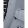 FORD LNT9000 1987-1997 HOOD thumbnail 39