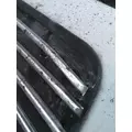 FORD LNT9000 1987-1997 HOOD thumbnail 40