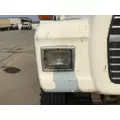 FORD LNT9000 1987-1997 HOOD thumbnail 5