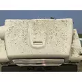 FORD LNT9000 1987-1997 HOOD thumbnail 8