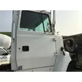 FORD LNT9000 1991-1998 DOOR ASSEMBLY, FRONT thumbnail 1