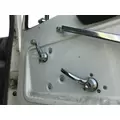 FORD LNT9000 1991-1998 DOOR ASSEMBLY, FRONT thumbnail 2