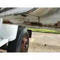 FORD LNT9000 1991-1998 DOOR ASSEMBLY, FRONT thumbnail 3
