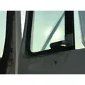 FORD LNT9000 1991-1998 DOOR ASSEMBLY, FRONT thumbnail 4