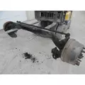 FORD LNT9000 AXLE ASSEMBLY, FRONT (STEER) thumbnail 2