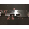 FORD LNT9000 BUMPER ASSEMBLY, FRONT thumbnail 3
