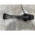 FORD LNT9000 Body Parts, Misc. thumbnail 1