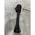 FORD LNT9000 Body Parts, Misc. thumbnail 2
