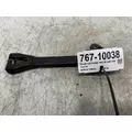 FORD LNT9000 Body Parts, Misc. thumbnail 3