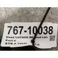 FORD LNT9000 Body Parts, Misc. thumbnail 4
