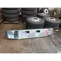 FORD LNT9000 Bumper Assembly, Front thumbnail 1