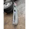 FORD LNT9000 Bumper Assembly, Front thumbnail 2