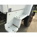 FORD LNT9000 CAB STEP thumbnail 3