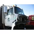 FORD LNT9000 CAB thumbnail 3