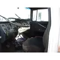 FORD LNT9000 CAB thumbnail 4