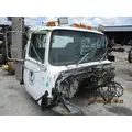 FORD LNT9000 CAB thumbnail 5