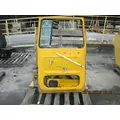 FORD LNT9000 DOOR ASSEMBLY, FRONT thumbnail 5