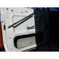 FORD LNT9000 DOOR ASSEMBLY, FRONT thumbnail 2