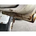FORD LNT9000 DOOR ASSEMBLY, FRONT thumbnail 2