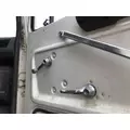 FORD LNT9000 DOOR ASSEMBLY, FRONT thumbnail 3