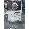 FORD LNT9000 DOOR ASSEMBLY, FRONT thumbnail 5