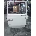 FORD LNT9000 DOOR ASSEMBLY, FRONT thumbnail 6