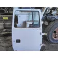FORD LNT9000 DOOR ASSEMBLY, FRONT thumbnail 7