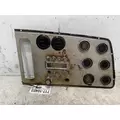 FORD LNT9000 Dash  Console Switch thumbnail 1